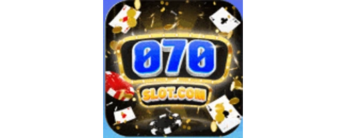 070slot Gardupulsa