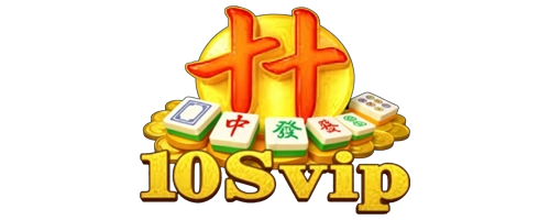 10svip Gardupulsa