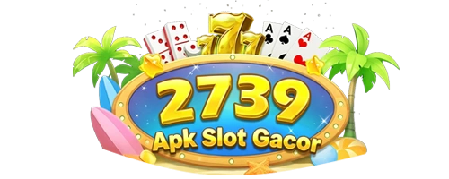 2739 Gardupulsa