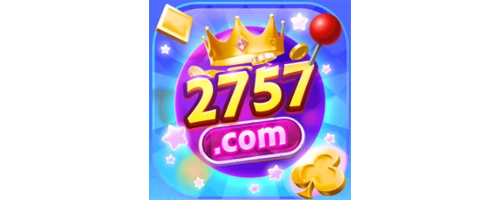2757 Gardupulsa