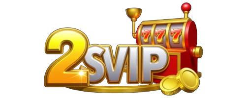 2svip Gardupulsa