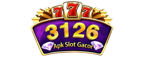 3126 Gardupulsa