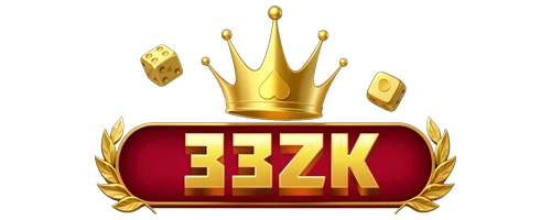 33zk Gardupulsa