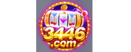 3446 Gardupulsa