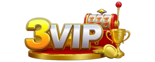 3svip Gardupulsa