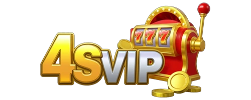 4svip Gardupulsa
