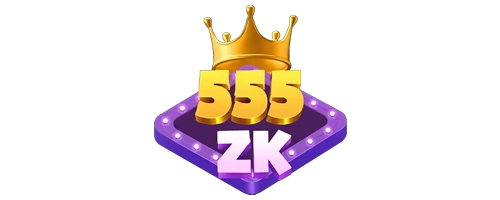 555zk Gardupulsa