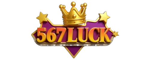 567luck Gardupulsa