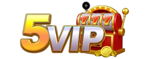5svip Gardupulsa