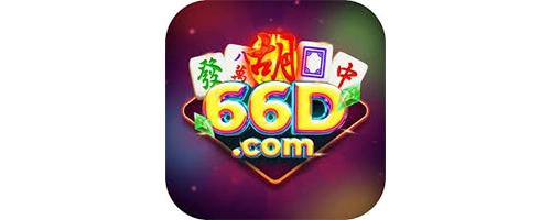 66d Gardupulsa