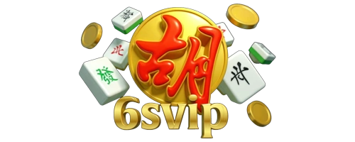 6svip Gardupulsa