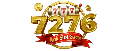 7276 Gardupulsa