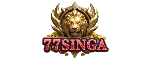 77singa Gardupulsa
