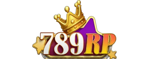 789rp Gardupulsa