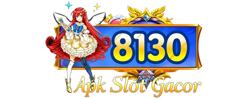 8180 Gardupulsa