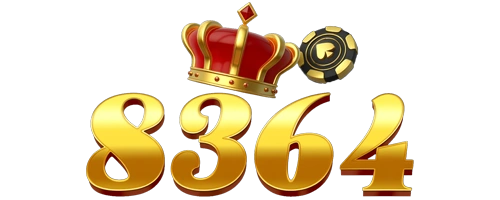 8364 Gardupulsa