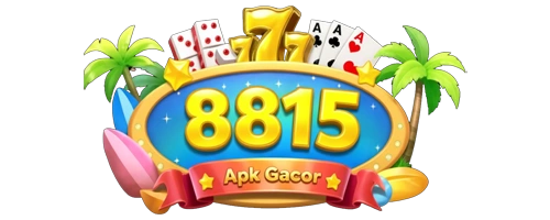 8815 Gardupulsa
