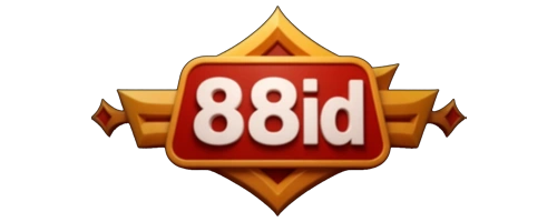 88id Gardupulsa