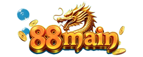 88main Gardupulsa