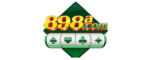 898a Gardupulsa