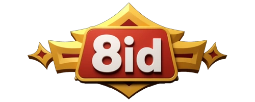 8id Gardupulsa
