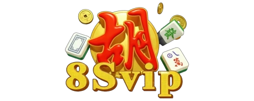 8svip Gardupulsa