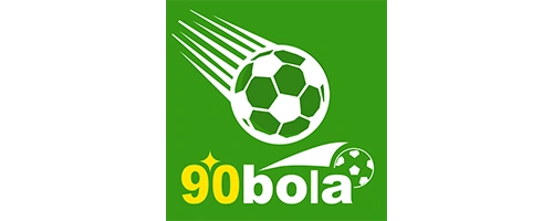 90bola Gardupulsa