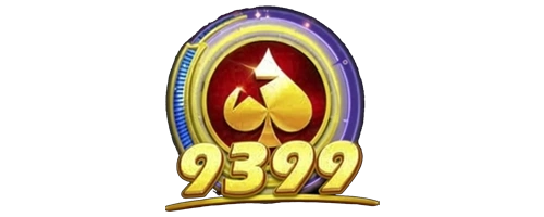 9399 Gardupulsa