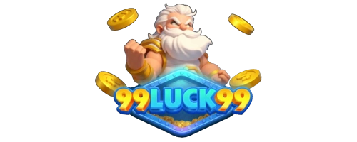 99luck99 Gardupulsa