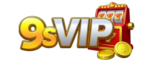 9svip Gardupulsa
