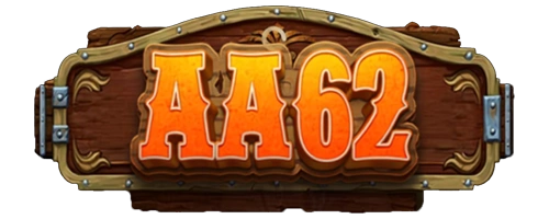 Aa62 Gardupulsa