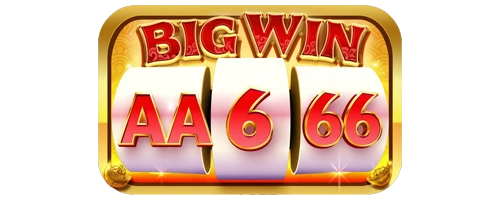 Aa666 Gardupulsa
