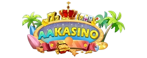 Aakasino Gardupulsa
