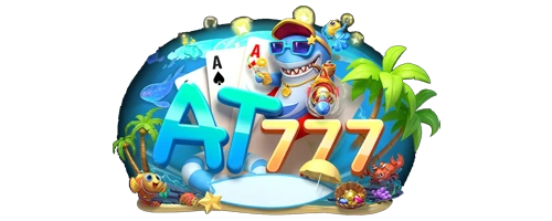 At777 Gardupulsa