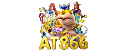At866 Gardupulsa