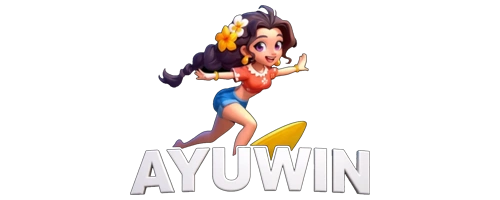 Ayuwin Gardupulsa