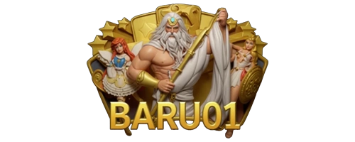 Baru01 Gardupulsa