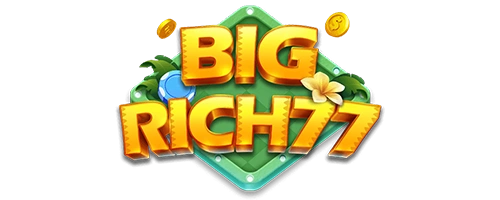 Bigrich77 Gardupulsa