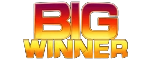 Bigwinner Gardupulsa