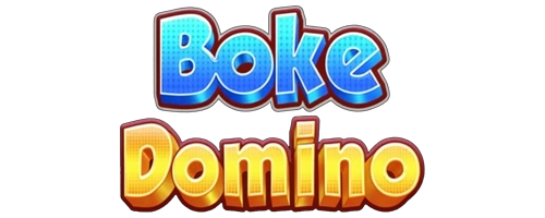 Bokedomino Gardupulsa