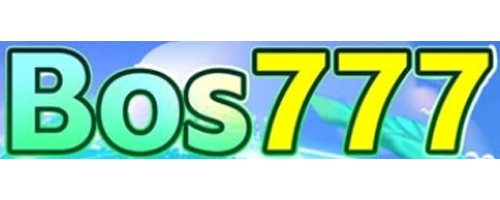 Bos777 Gardupulsa
