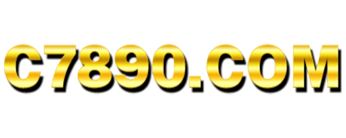 C7890 Gardupulsa