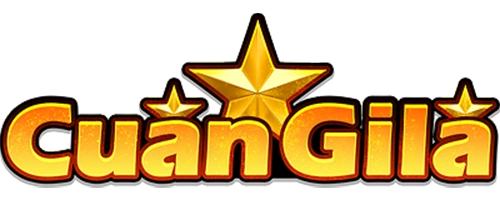 Cuangila Gardupulsa