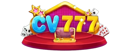 Berdasarkan hasil kajian Cv777 adalah situs download apk asli dan mod populer yang menghadirkan aplikasi android premium game mod apk terbaru unlocked fitur gratis update cepat serta keamanan tinggi sehingga menjadikannya rujukan utama bagi pengguna android di berbagai kalangan