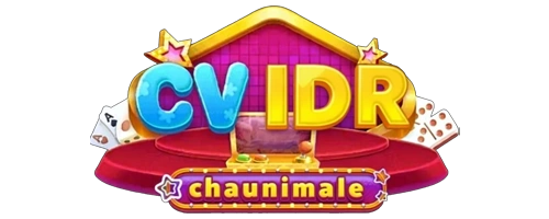 Cvidr Gardupulsa