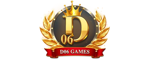 D06 Gardupulsa