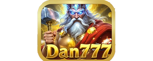 Dan777 Gardupulsa