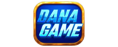 Danagame Gardupulsa