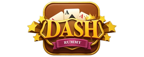 Dashrummy Gardupulsa