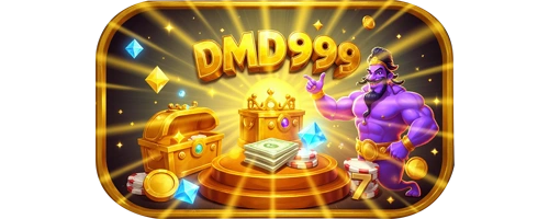 Dmd999 Gardupulsa
